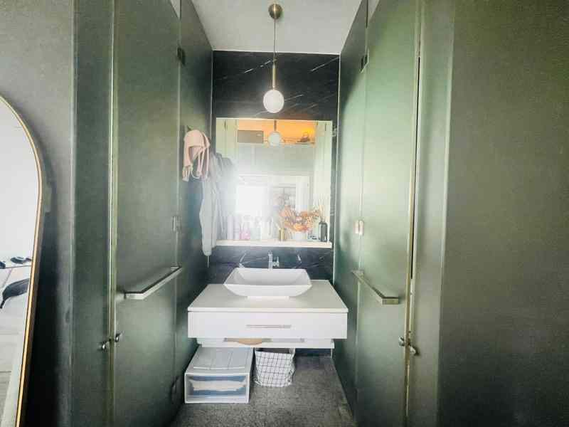 The Hillier: D23 Hillview Condominium | Prop-GPT the AI-Powered Property Guru