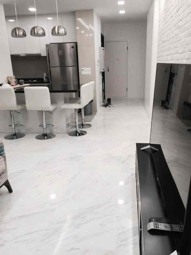 Meridian 38: D15  Apartment | Prop-GPT the AI-Powered Property Guru