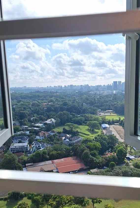 34 Margaret Drive: D03  HDB Apartment | Prop-GPT the AI-Powered Property Guru