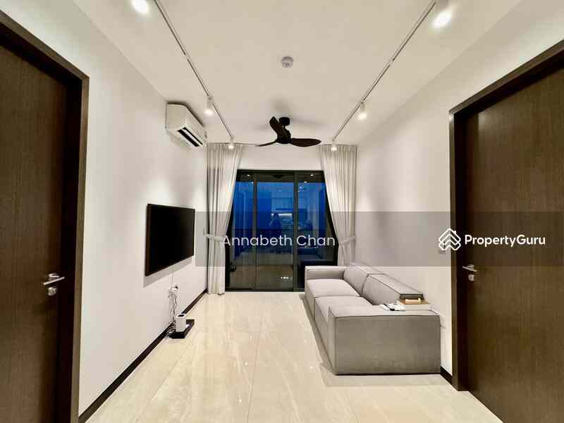 Normanton Park: D05  Condominium | Prop-GPT the AI-Powered Property Guru