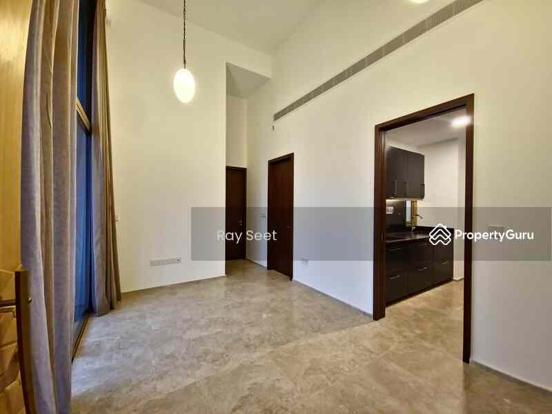 One Draycott: D10  Condominium | Prop-GPT the AI-Powered Property Guru