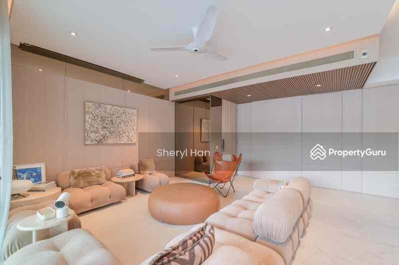 The Holland Collection: D10  Apartment | Prop-GPT the AI-Powered Property Guru