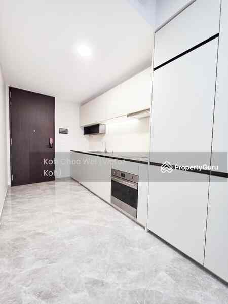 JadeScape: D20  Condominium | Prop-GPT the AI-Powered Property Guru