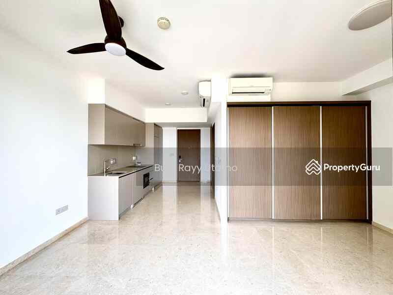 Seaside Residences: D15 Marine Parade Apartment | Prop-GPT the AI-Powered Property Guru