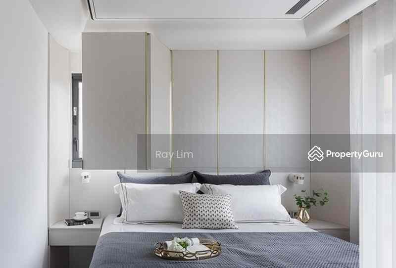 Skye At Holland: D10 Holland Condominium | Prop-GPT the AI-Powered Property Guru