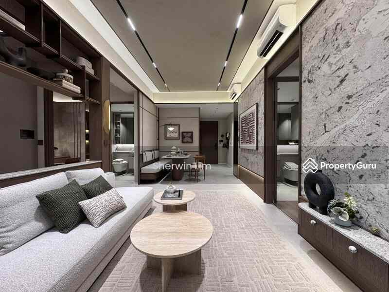 Amber House: D15  Apartment | Prop-GPT the AI-Powered Property Guru