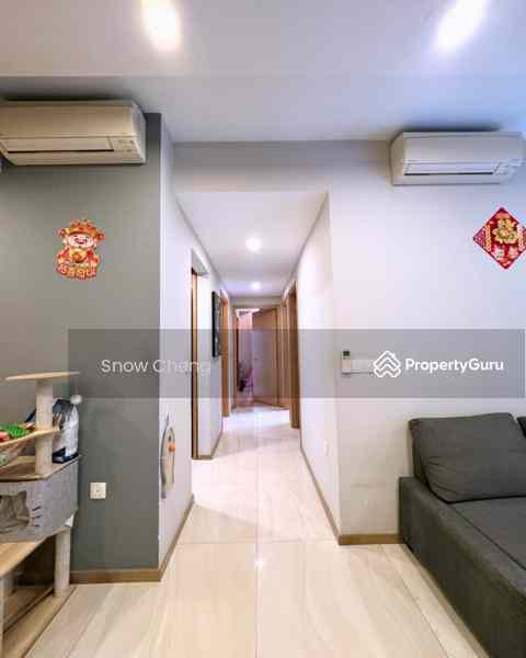 The Vales: D19  Condominium | Prop-GPT the AI-Powered Property Guru