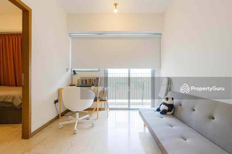 Queens Peak: D03  Condominium | Prop-GPT the AI-Powered Property Guru