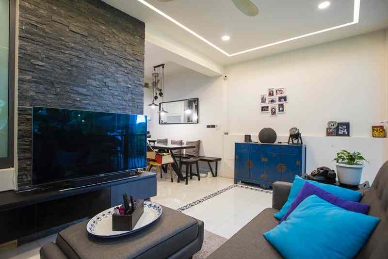 Robin Suites: D10  Apartment | Prop-GPT the AI-Powered Property Guru