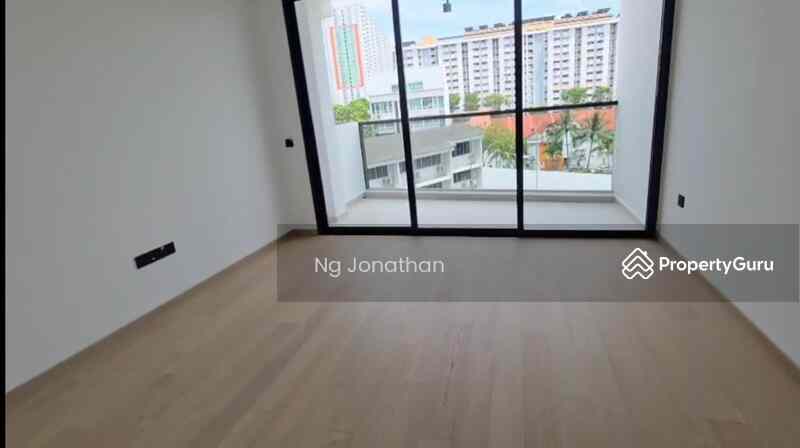 The Ranz: D08  Apartment | Prop-GPT the AI-Powered Property Guru