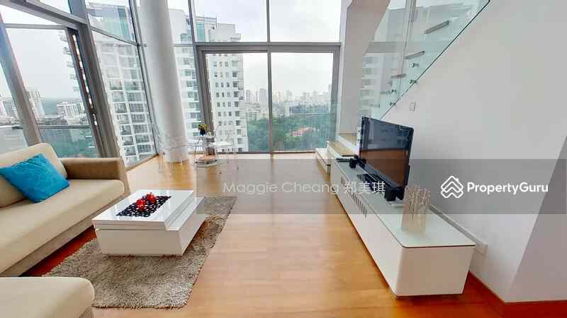 Draycott Eight: D10  Condominium | Prop-GPT the AI-Powered Property Guru