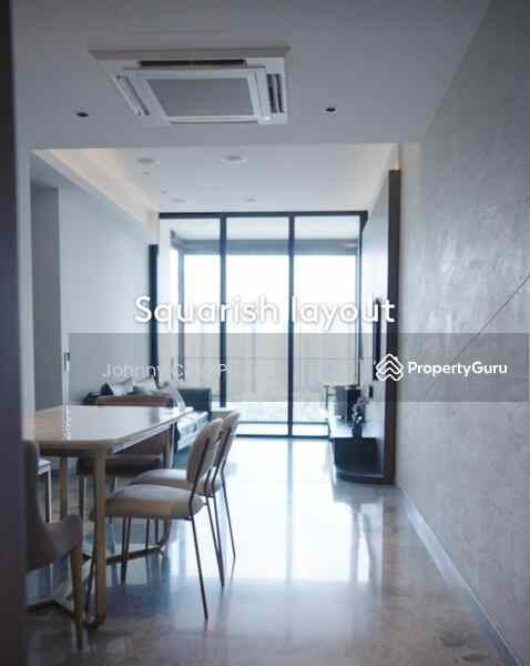 The Crest: D03  Condominium | Prop-GPT the AI-Powered Property Guru