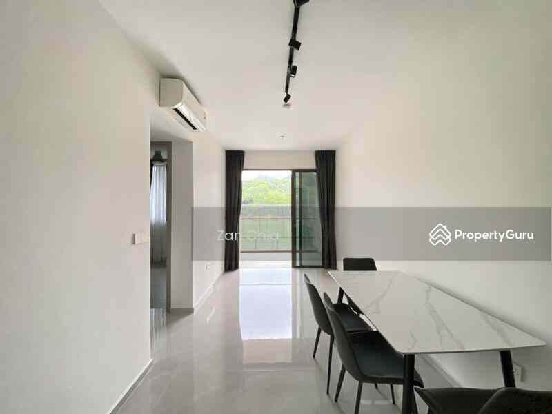 Dairy Farm Residences: D23  Condominium | Prop-GPT the AI-Powered Property Guru