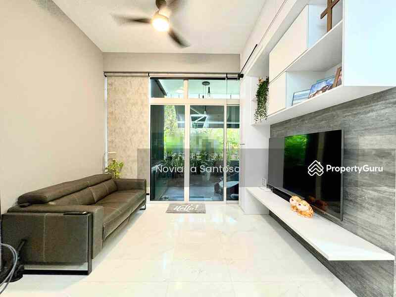 The Greenwich: D28  Condominium | Prop-GPT the AI-Powered Property Guru