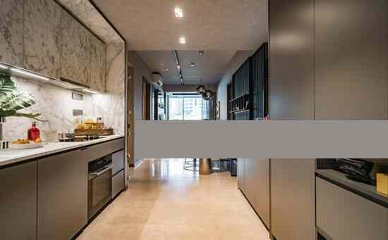 CHEAP 2B S At Clarke Quay, Canninghill Piers: D06  Condominium | Prop-GPT the AI-Powered Property Guru