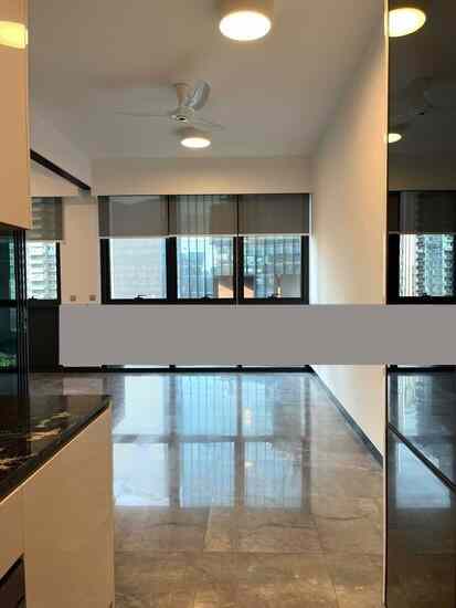 Midtown Bay: D07  Condominium | Prop-GPT the AI-Powered Property Guru