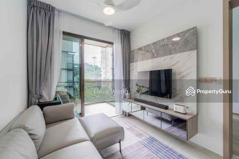 Dairy Farm Residences: D23  Condominium | Prop-GPT the AI-Powered Property Guru