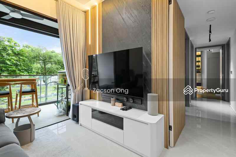 Dairy Farm Residences: D23  Condominium | Prop-GPT the AI-Powered Property Guru