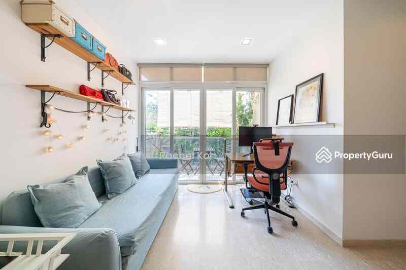 Sunshine Grandeur: D15  Apartment | Prop-GPT the AI-Powered Property Guru