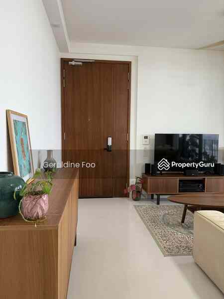 The Tembusu: D19  Condominium | Prop-GPT the AI-Powered Property Guru