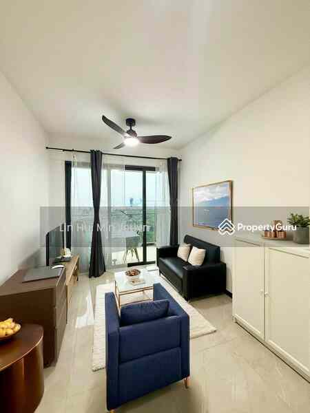 Normanton Park: D05  Condominium | Prop-GPT the AI-Powered Property Guru