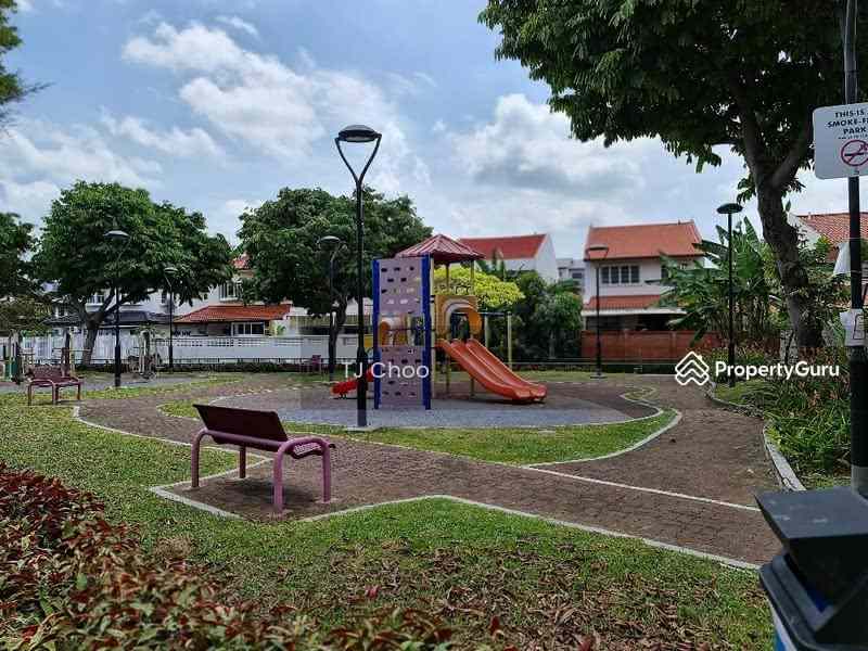 Kew Cottages: D16 Bayshore Terrace | Prop-GPT the AI-Powered Property Guru