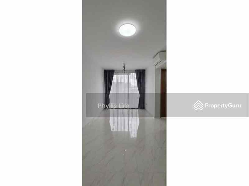 Le Quest: D23 Bukit Batok Condominium | Prop-GPT the AI-Powered Property Guru