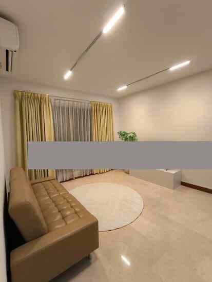 Burlington Square: D07  Apartment | Prop-GPT the AI-Powered Property Guru