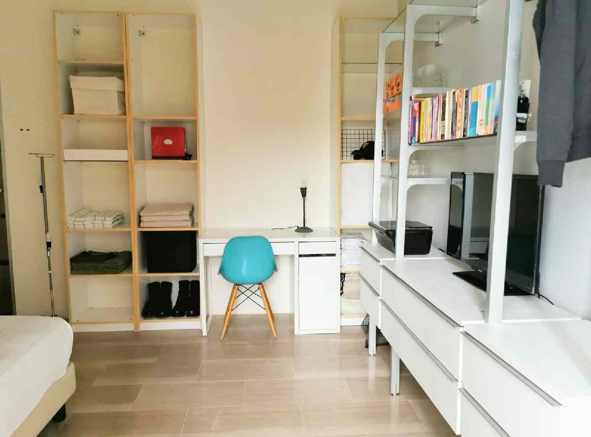 Orchard Court: D09  Apartment | Prop-GPT the AI-Powered Property Guru