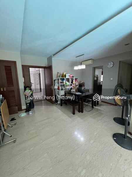 Central Grove: D14 Geylang Condominium | Prop-GPT the AI-Powered Property Guru