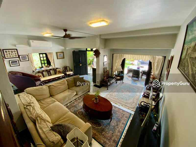 Peakview Estate: D16 Kew Drive Semi-Detached | Prop-GPT the AI-Powered Property Guru