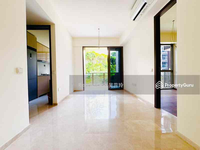 Forett at Bukit Timah: D21  Condominium | Prop-GPT the AI-Powered Property Guru