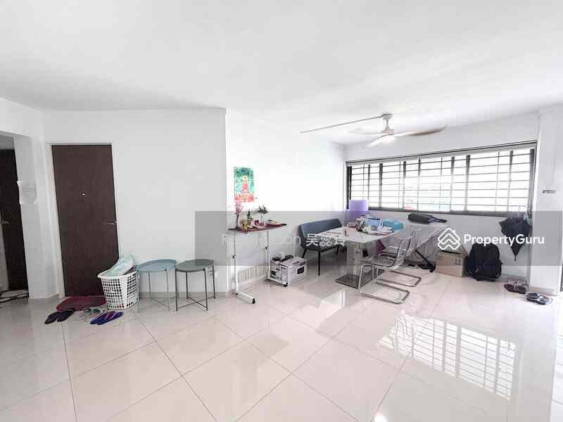 241 Yishun Ring Road: D27 Yishun HDB Flat | Prop-GPT the AI-Powered Property Guru