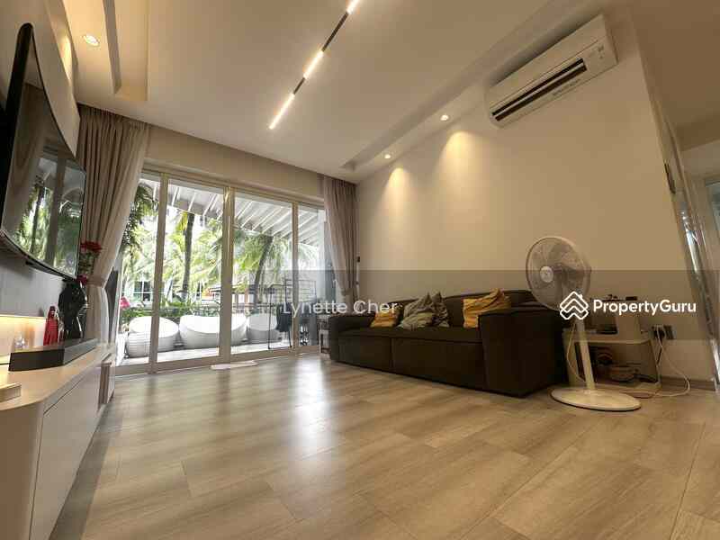Sunglade: D19  Condominium | Prop-GPT the AI-Powered Property Guru