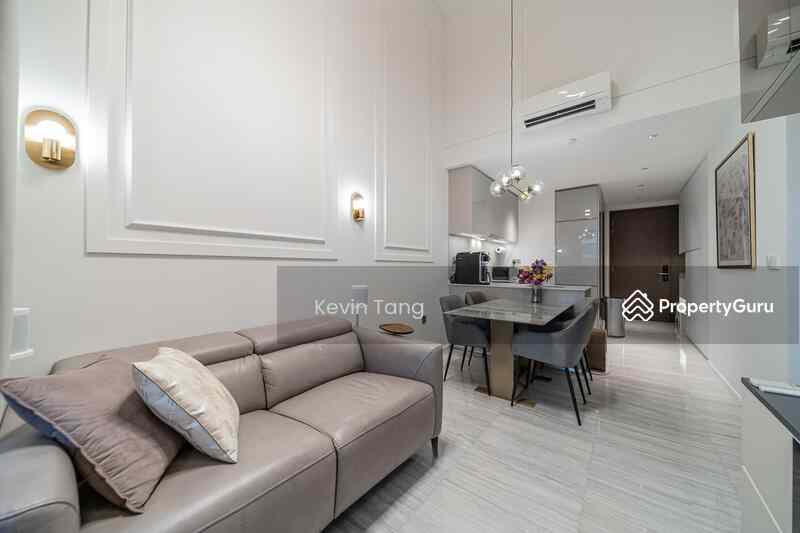 Parc Esta: D14 Paya Lebar Condominium | Prop-GPT the AI-Powered Property Guru