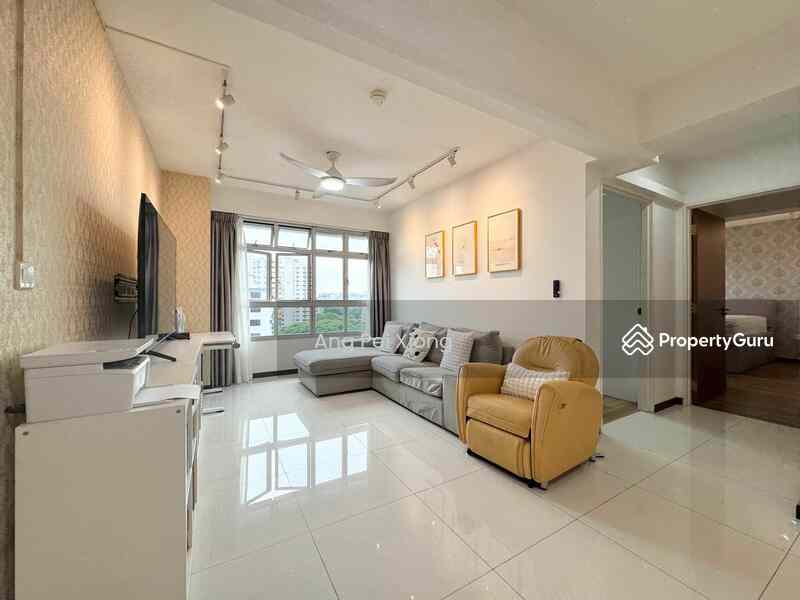 83A Circuit Road: D13  HDB Flat | Prop-GPT the AI-Powered Property Guru