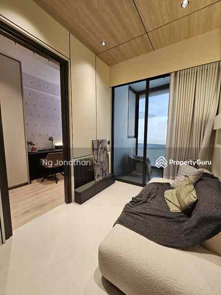 The Ranz: D08  Apartment | Prop-GPT the AI-Powered Property Guru