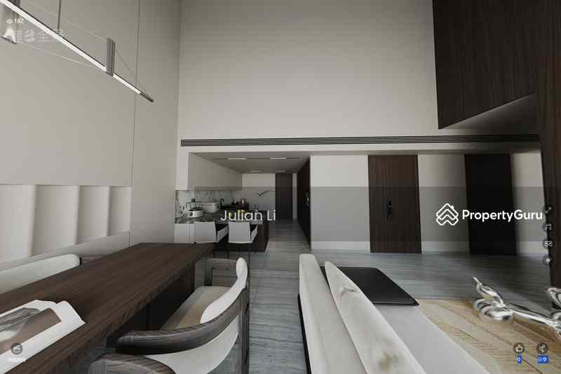 Leedon Green: D10  Condominium | Prop-GPT the AI-Powered Property Guru