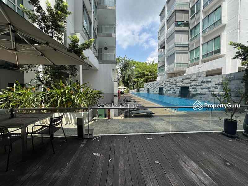 Murano: D05  Condominium | Prop-GPT the AI-Powered Property Guru