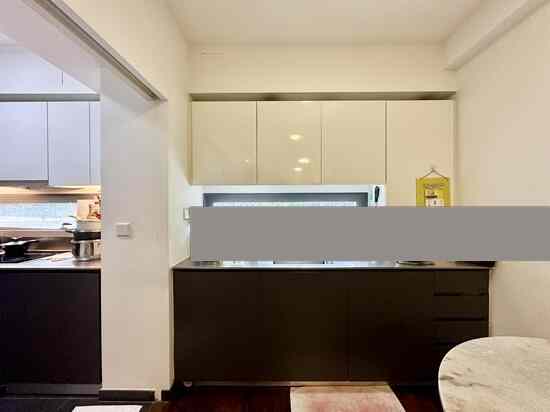 Hijauan: D09 Cairnhill Apartment | Prop-GPT the AI-Powered Property Guru