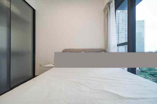 The M: D07 Middle Road Condominium | Prop-GPT the AI-Powered Property Guru