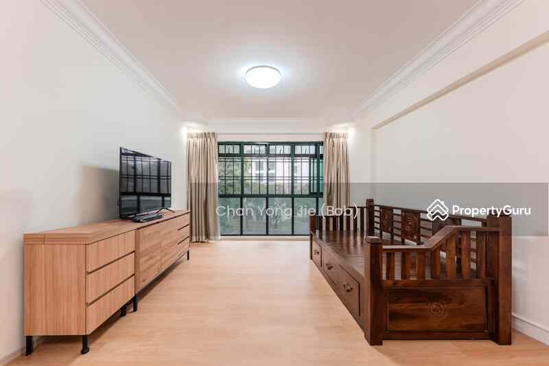 686C Jurong West Central 1: D22 Boon Lay HDB Flat | Prop-GPT the AI-Powered Property Guru