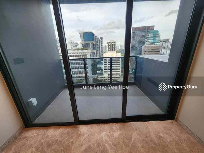 3 Cuscaden: D09  Condominium | Prop-GPT the AI-Powered Property Guru