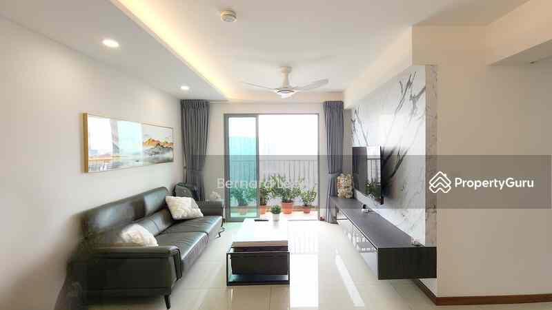 36 Margaret Drive: D03  HDB Flat | Prop-GPT the AI-Powered Property Guru