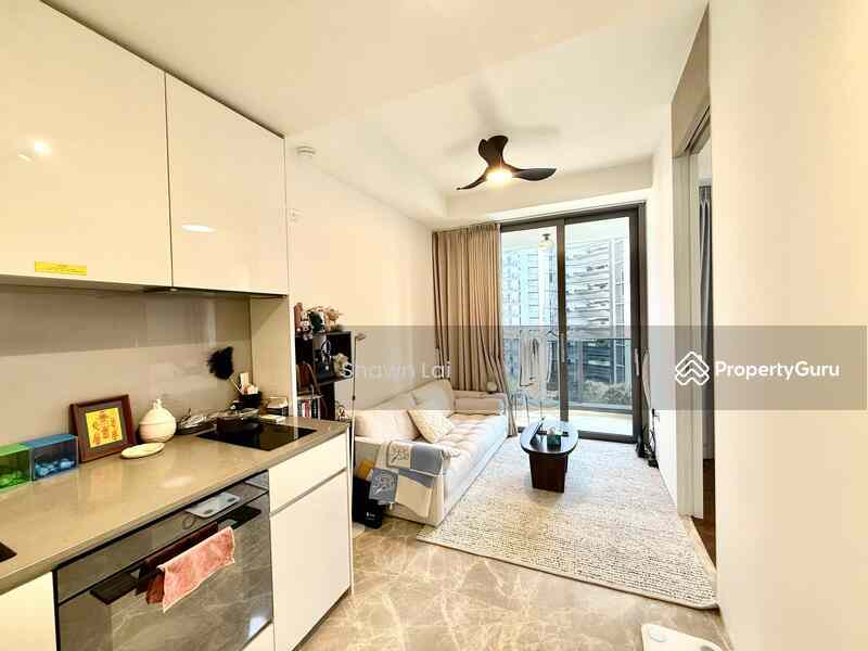 Amber Park: D15 Amber Road Condominium | Prop-GPT the AI-Powered Property Guru