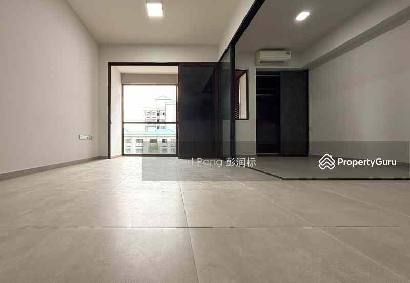 NoMa: D14  Apartment | Prop-GPT the AI-Powered Property Guru