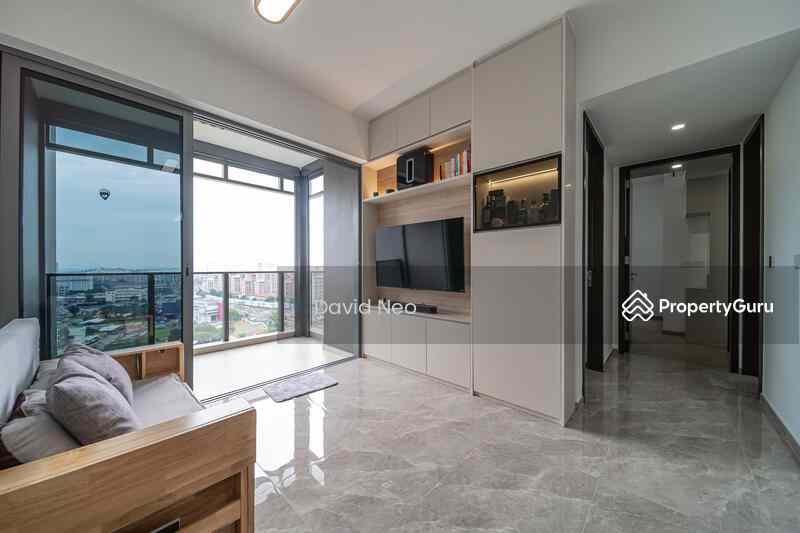 JadeScape: D20  Condominium | Prop-GPT the AI-Powered Property Guru