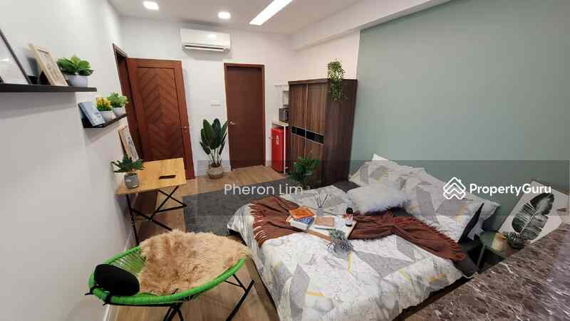 Eastpoint Green: D18 Tampines Condominium | Prop-GPT the AI-Powered Property Guru