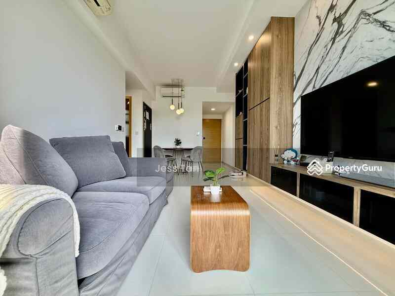 Vacanza @ East: D14  Condominium | Prop-GPT the AI-Powered Property Guru