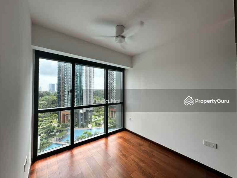 Normanton Park: D05  Condominium | Prop-GPT the AI-Powered Property Guru